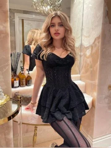 Станислава