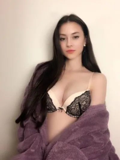 Розали, 24 года
