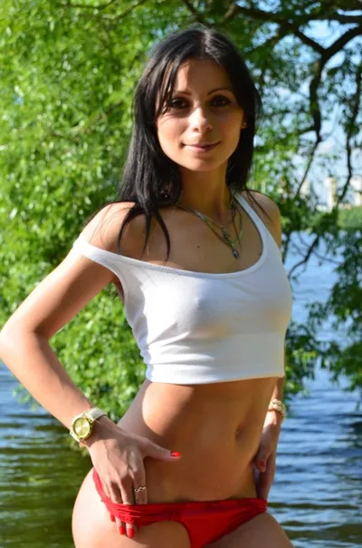 Тамара, 22 года