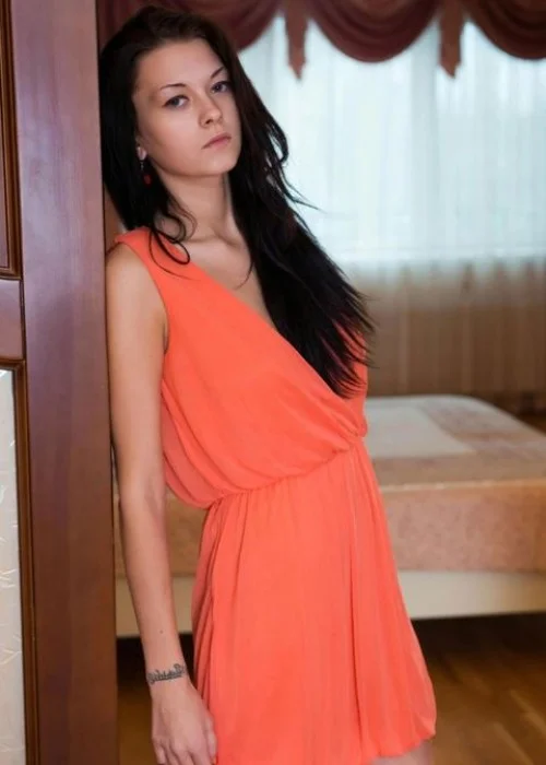 Лена