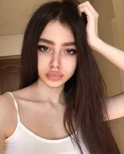 катя, 23 года